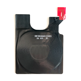 消費(fèi)類電子 FPC