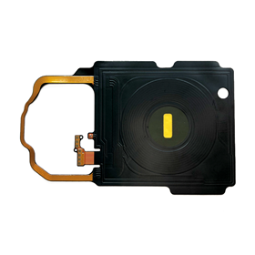 消費(fèi)類電子 FPC